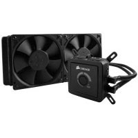 Corsair Hydro H100 (CWCH100)